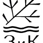 1962-1974г. ЗиК